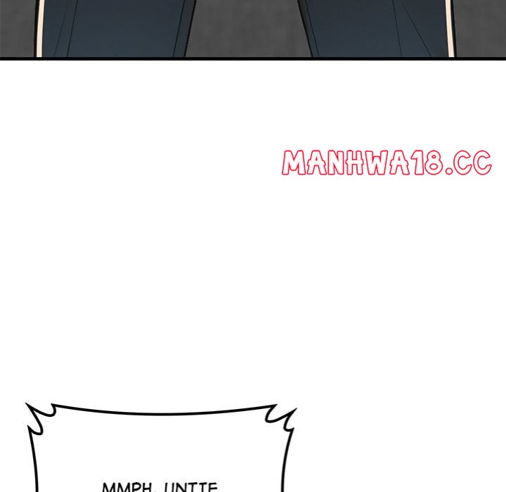 Paradox - Chapter 13 Page 179