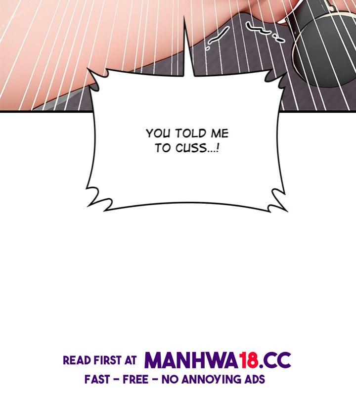 Paradox - Chapter 13 Page 182