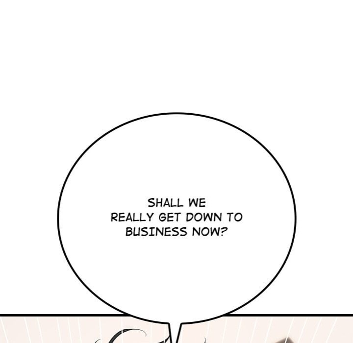 Paradox - Chapter 13 Page 185