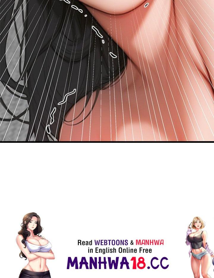 Paradox - Chapter 13 Page 190