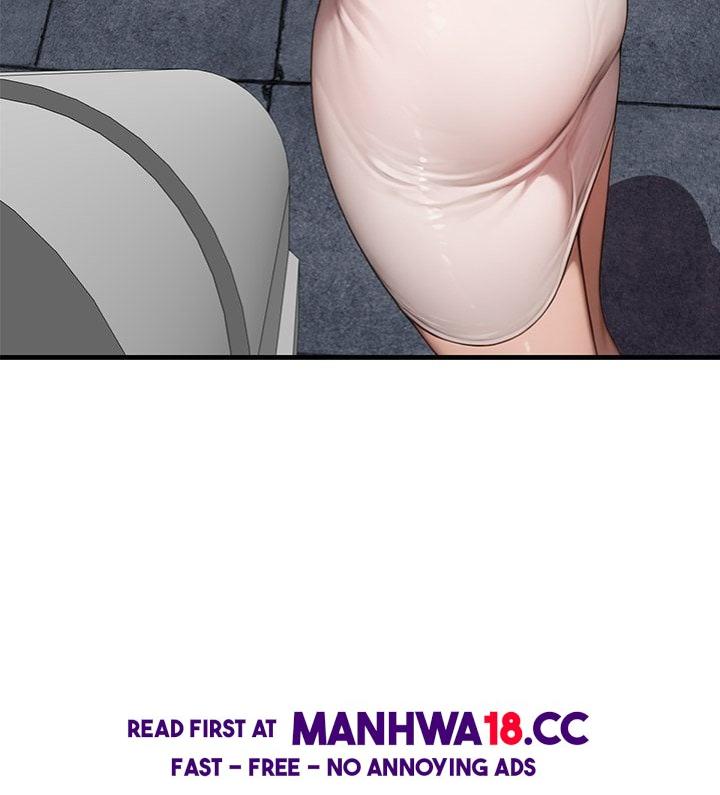 Paradox - Chapter 13 Page 21