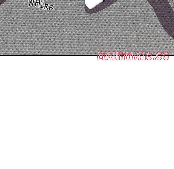 Paradox - Chapter 13 Page 37