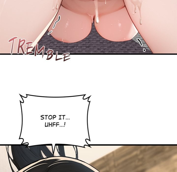 Paradox - Chapter 13 Page 39