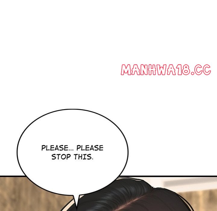 Paradox - Chapter 13 Page 45