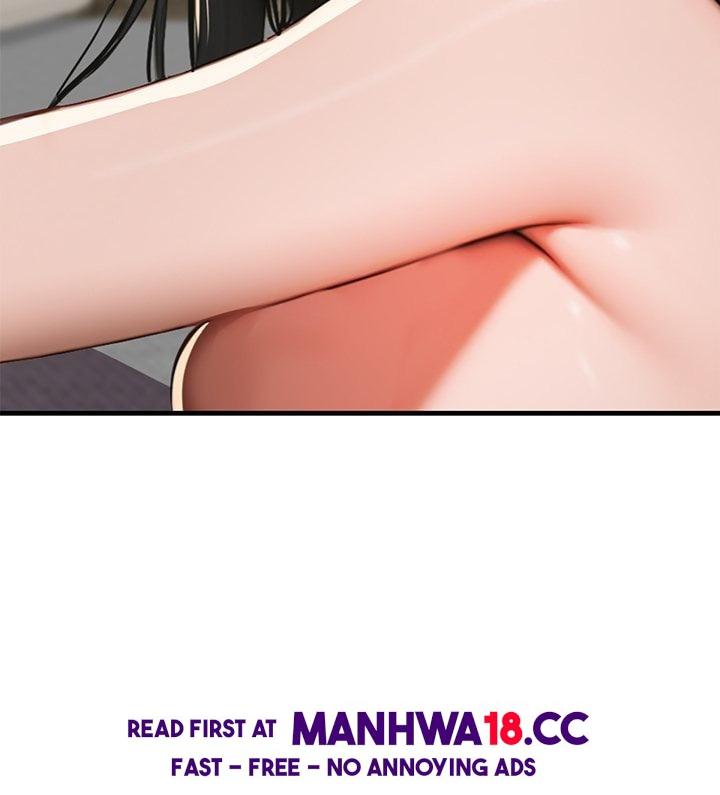 Paradox - Chapter 13 Page 47