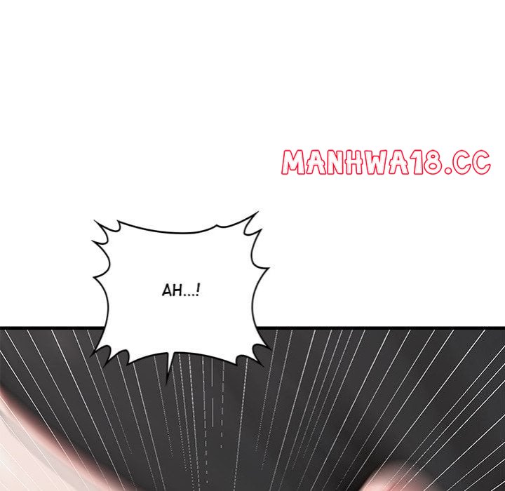 Paradox - Chapter 13 Page 54