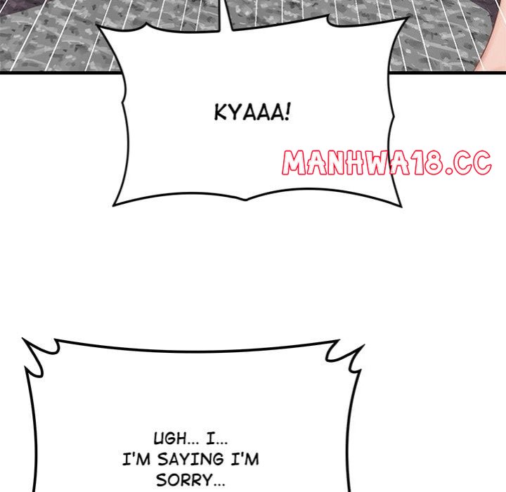 Paradox - Chapter 13 Page 59