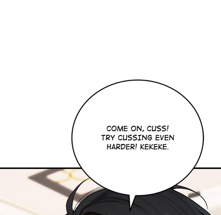 Paradox - Chapter 13 Page 62