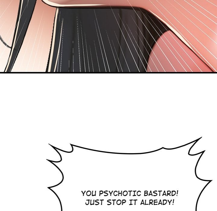 Paradox - Chapter 13 Page 66