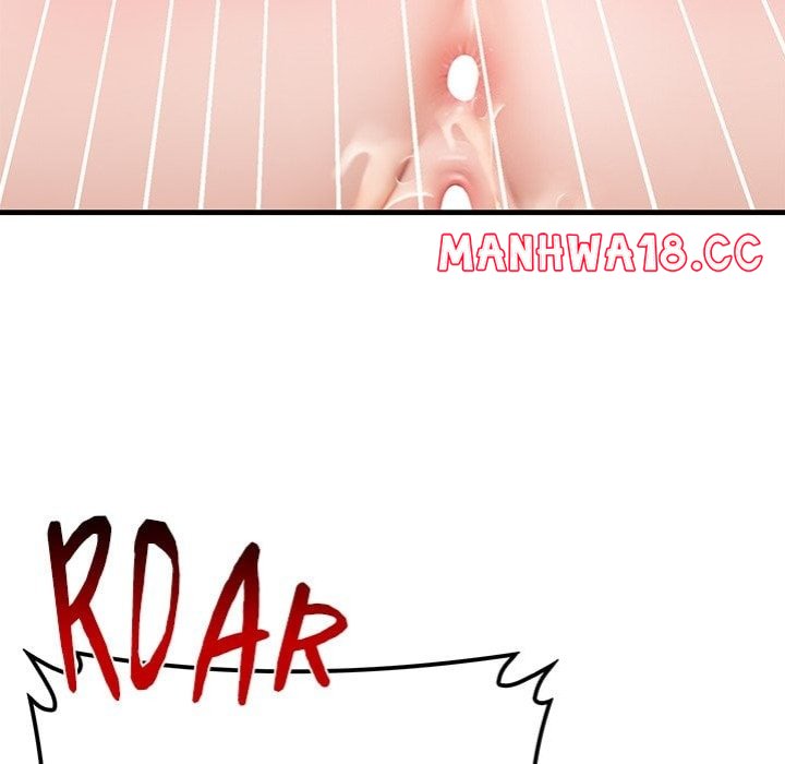 Paradox - Chapter 13 Page 69