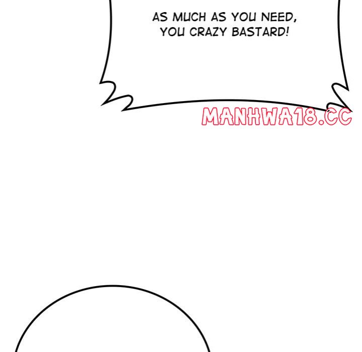 Paradox - Chapter 13 Page 72