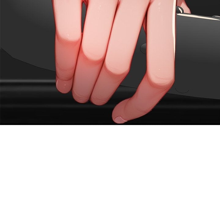 Paradox - Chapter 13 Page 82