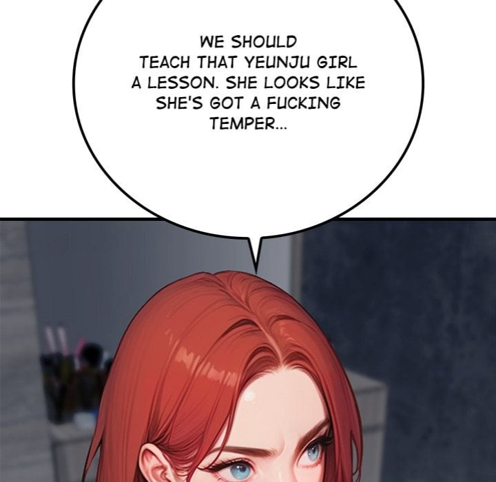 Paradox - Chapter 13 Page 9