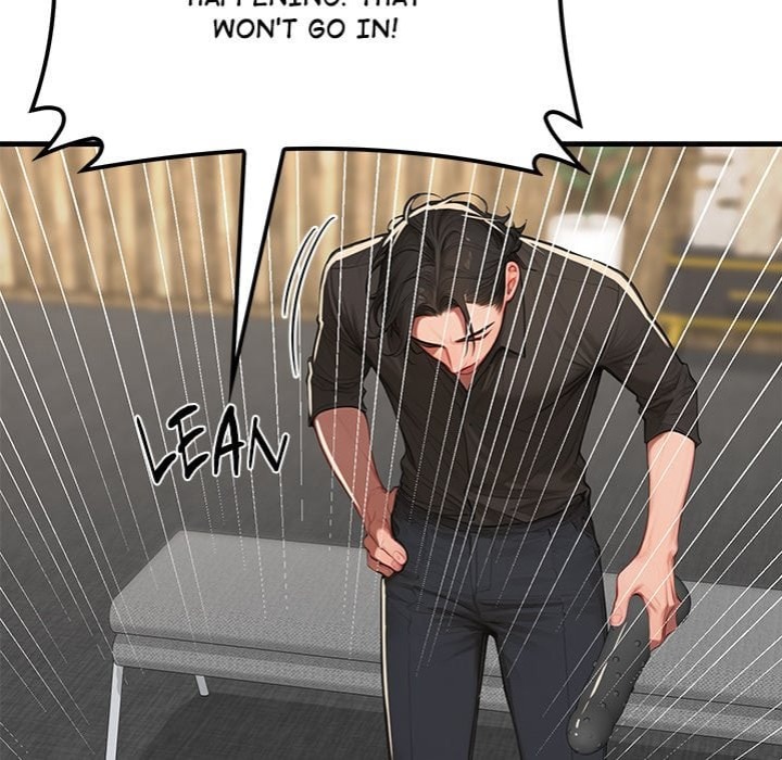 Paradox - Chapter 13 Page 93