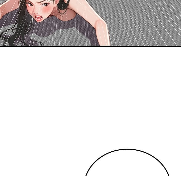 Paradox - Chapter 13 Page 95