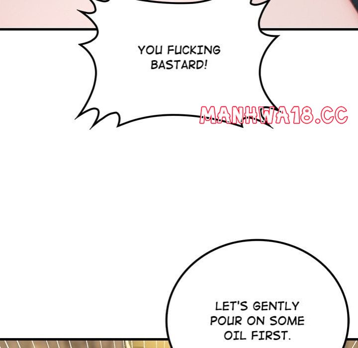 Paradox - Chapter 13 Page 98