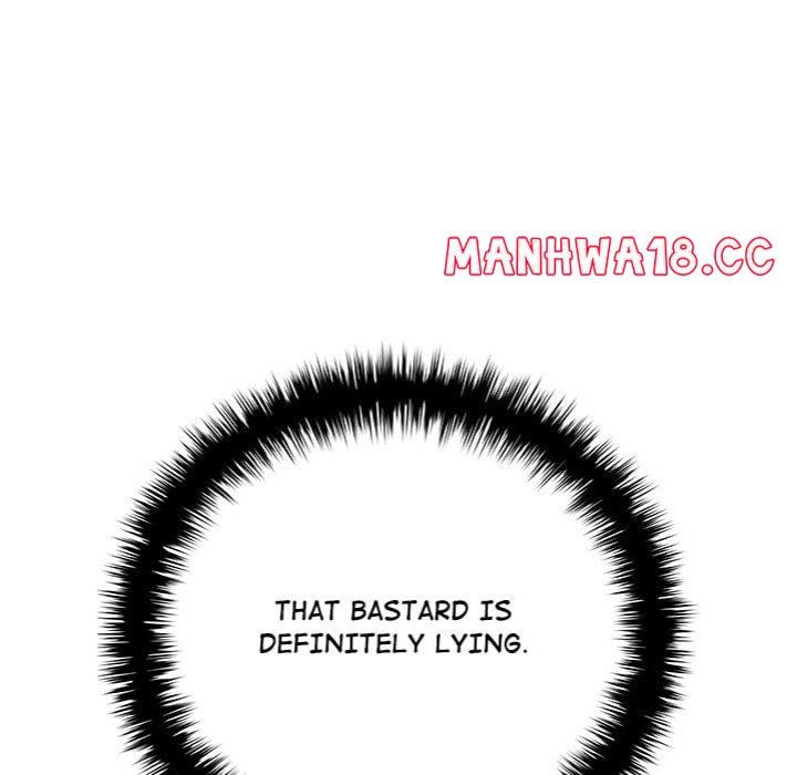 Paradox - Chapter 14 Page 110