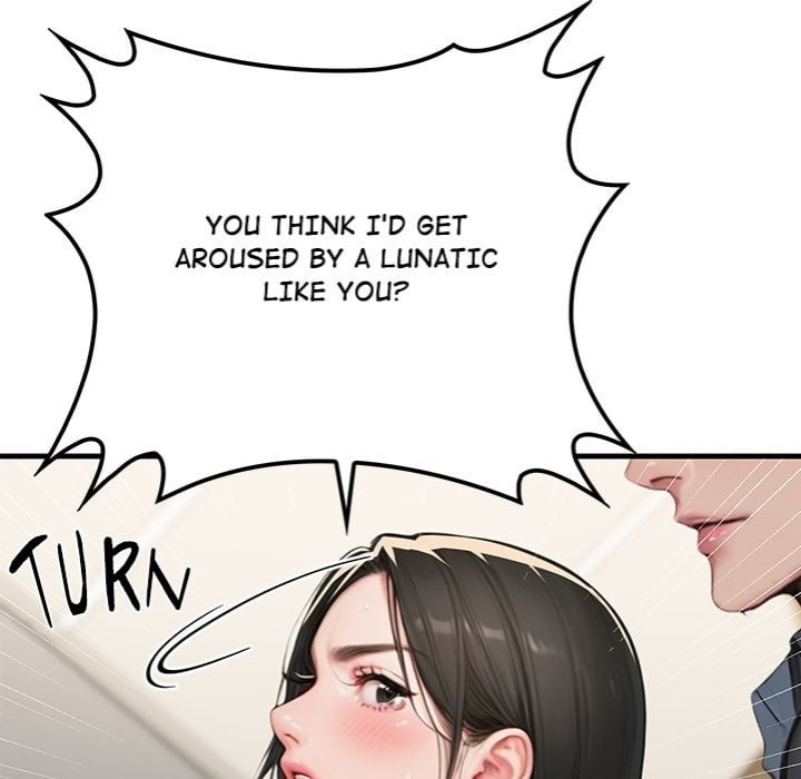 Paradox - Chapter 14 Page 115