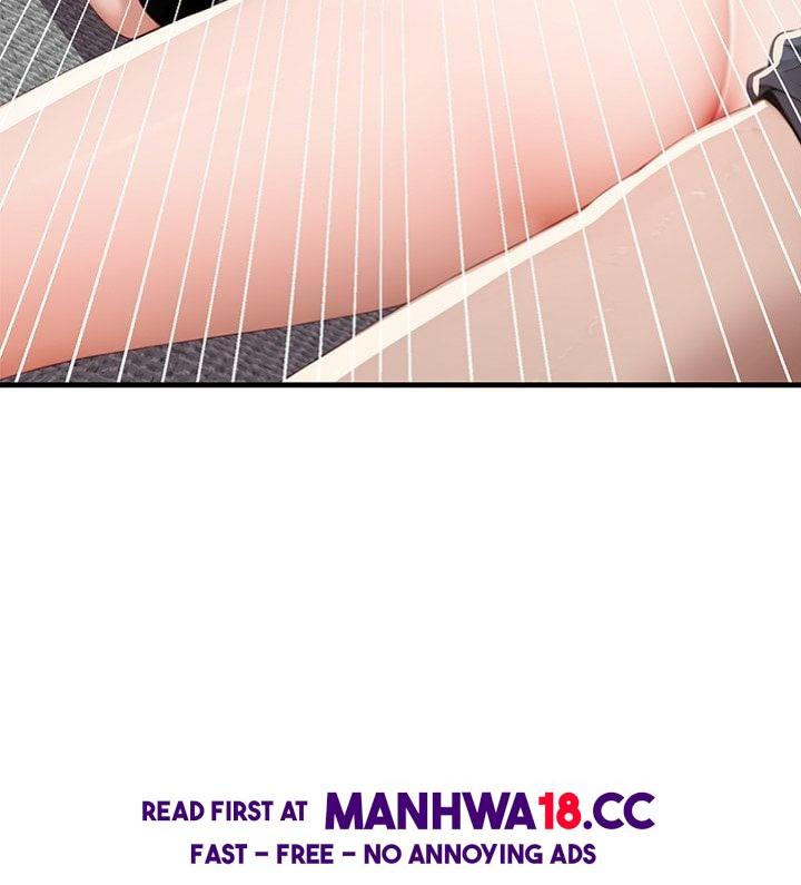 Paradox - Chapter 14 Page 117