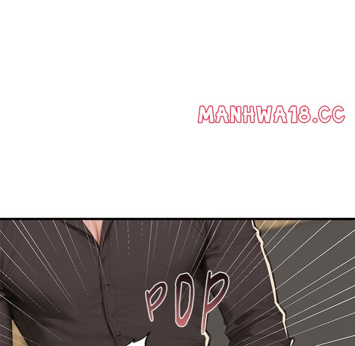 Paradox - Chapter 14 Page 122