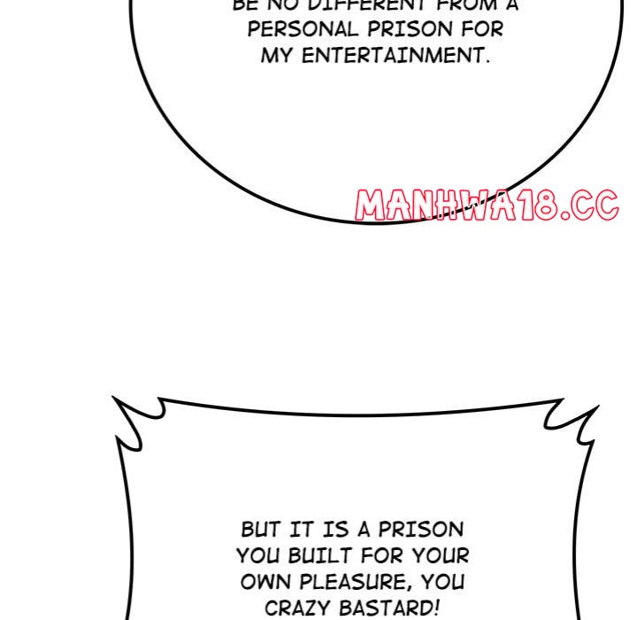 Paradox - Chapter 14 Page 128