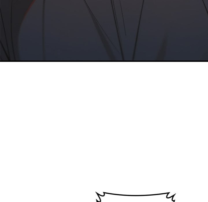 Paradox - Chapter 14 Page 133