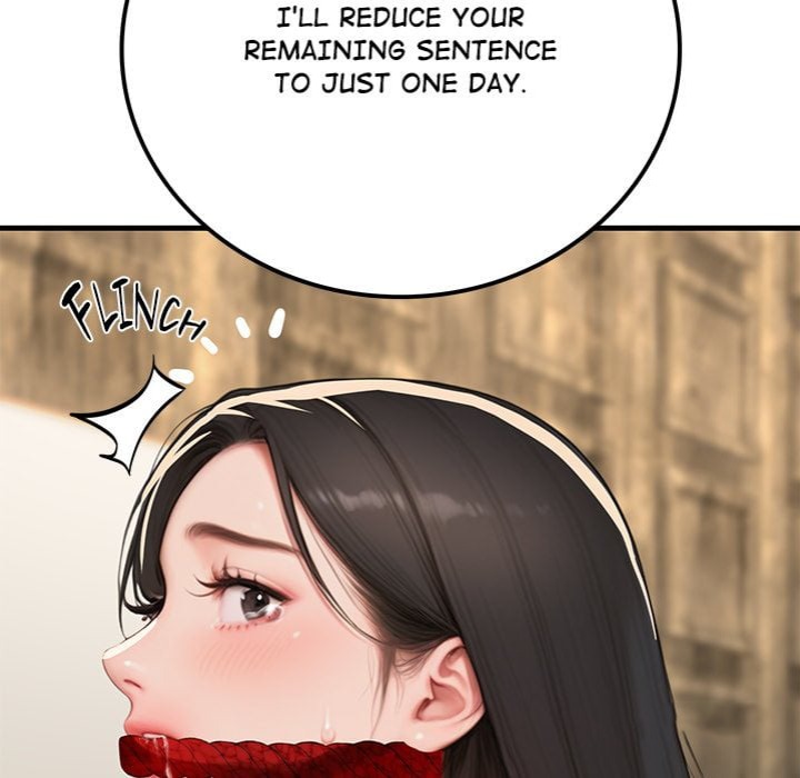 Paradox - Chapter 14 Page 138