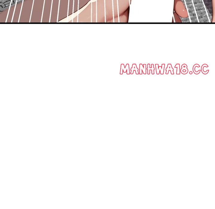 Paradox - Chapter 14 Page 14