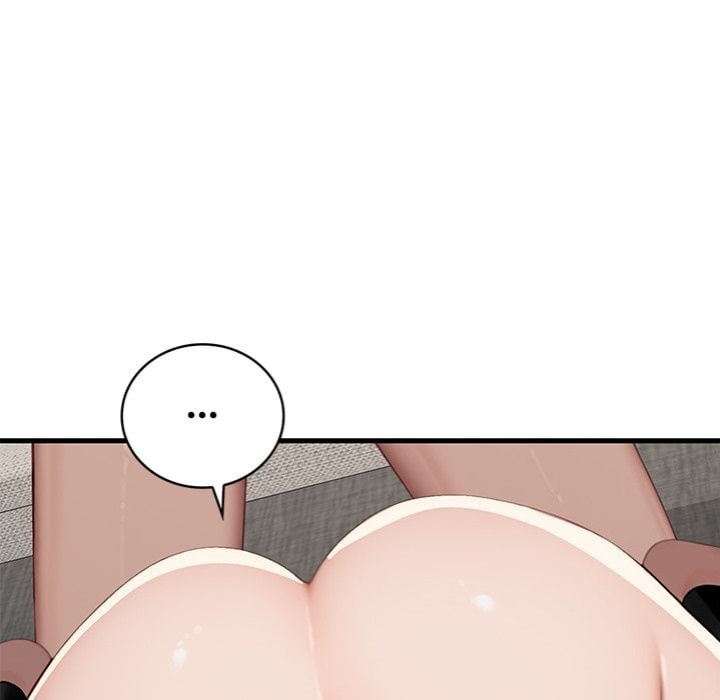 Paradox - Chapter 14 Page 146