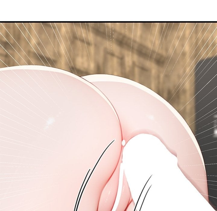 Paradox - Chapter 14 Page 15