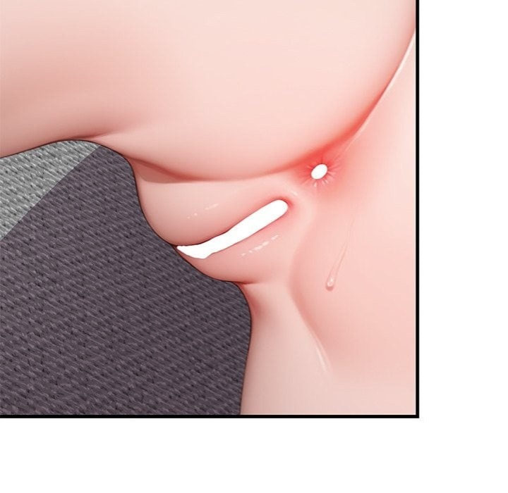 Paradox - Chapter 14 Page 165