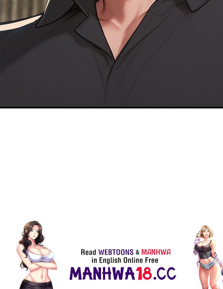 Paradox - Chapter 14 Page 171