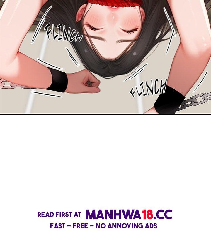 Paradox - Chapter 14 Page 27