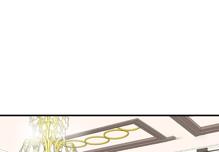 Paradox - Chapter 14 Page 3