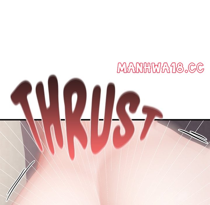 Paradox - Chapter 14 Page 38