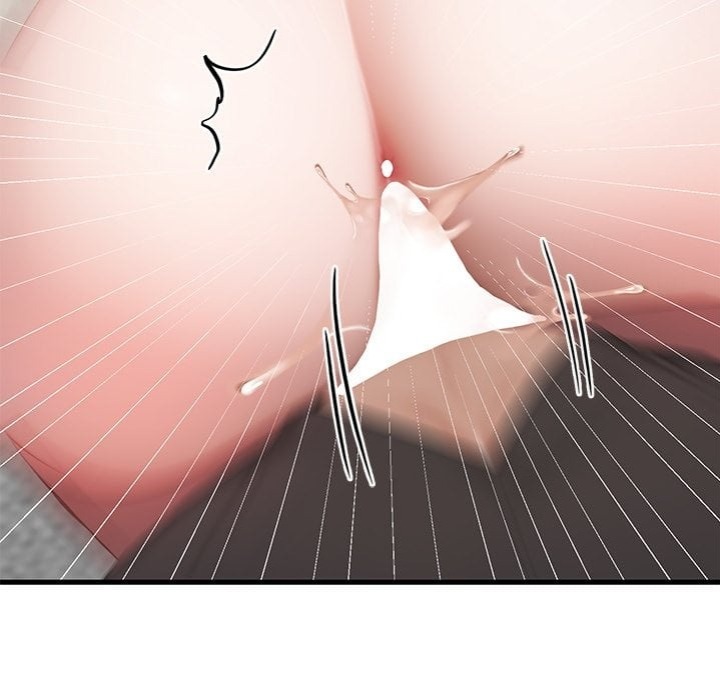 Paradox - Chapter 14 Page 39