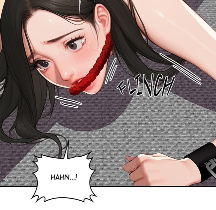 Paradox - Chapter 14 Page 42