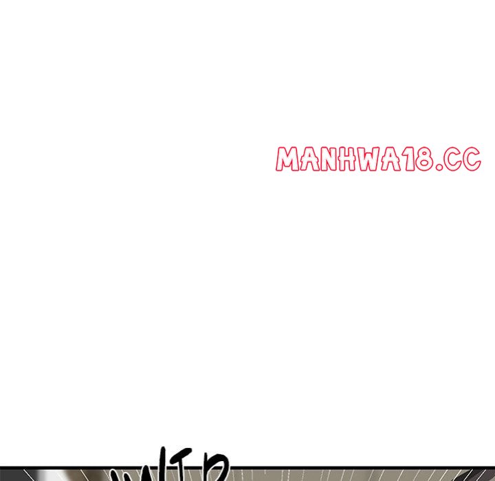 Paradox - Chapter 14 Page 43