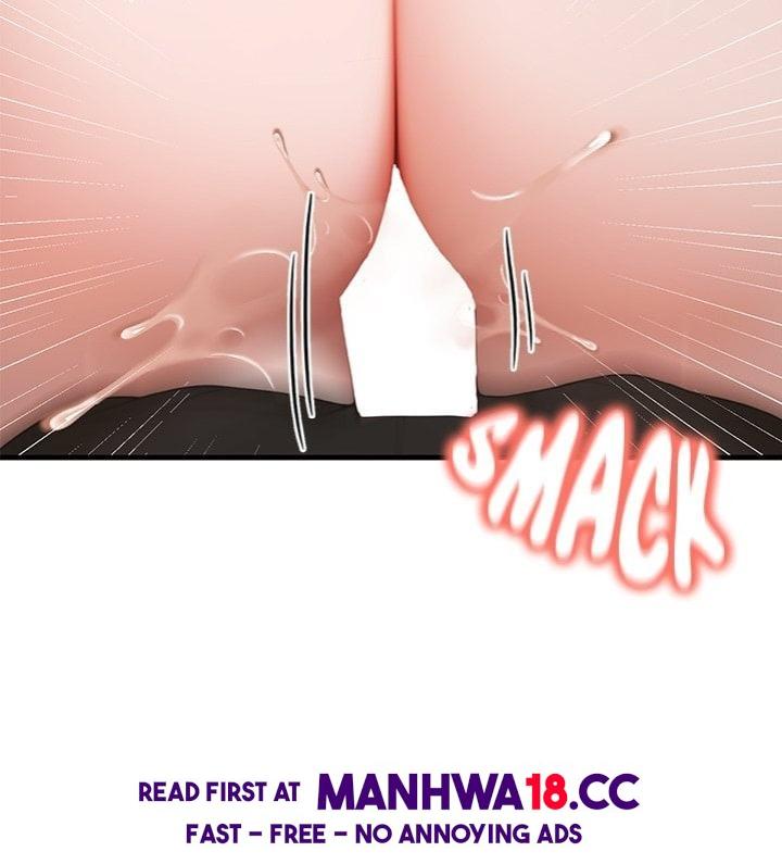 Paradox - Chapter 14 Page 48