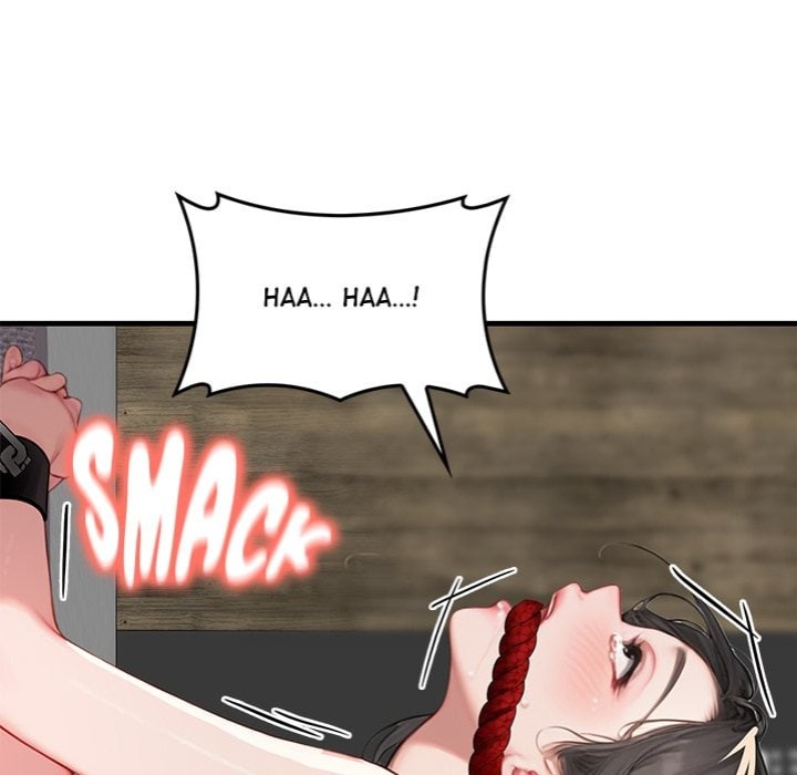 Paradox - Chapter 14 Page 49