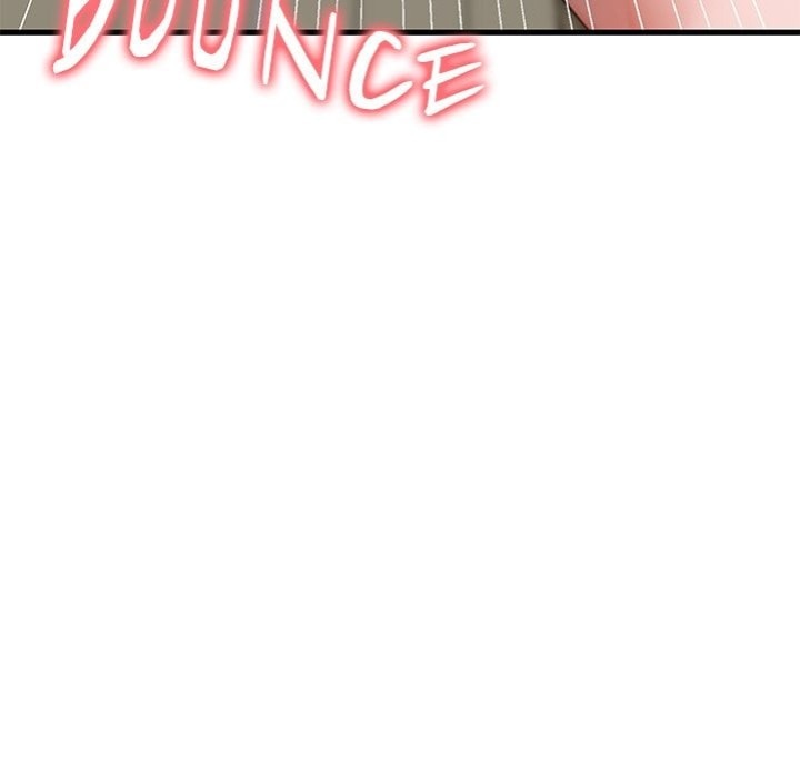 Paradox - Chapter 14 Page 57