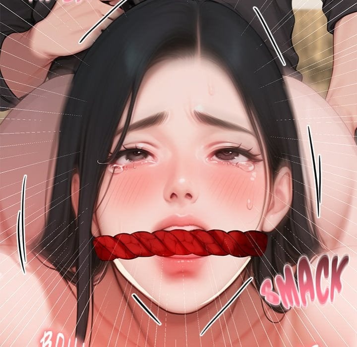 Paradox - Chapter 14 Page 59