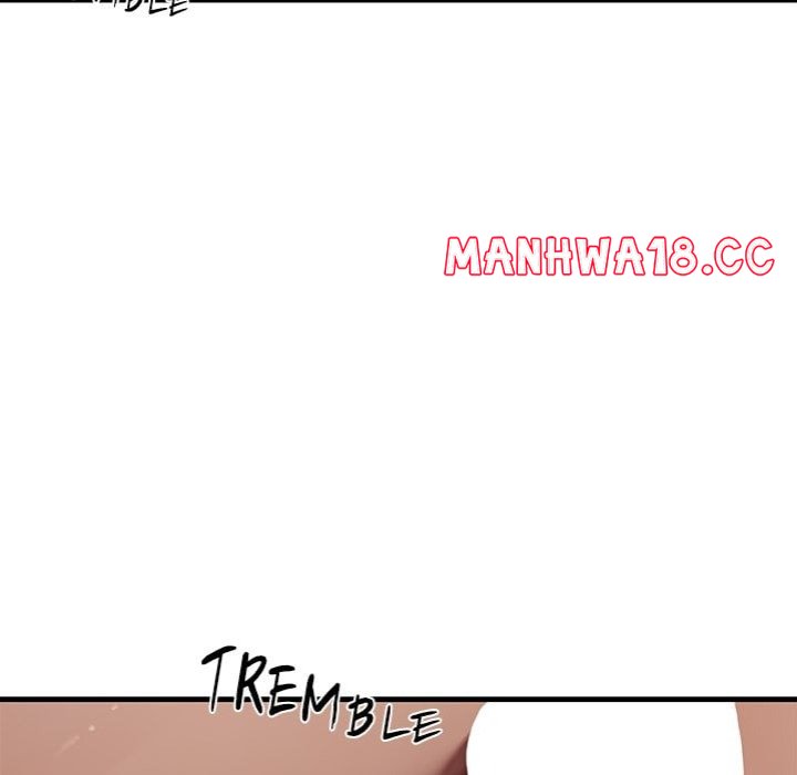 Paradox - Chapter 14 Page 64