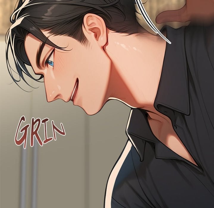 Paradox - Chapter 14 Page 68