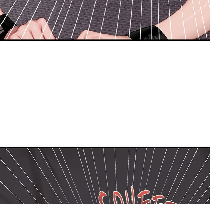 Paradox - Chapter 14 Page 72