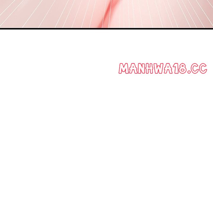 Paradox - Chapter 14 Page 74