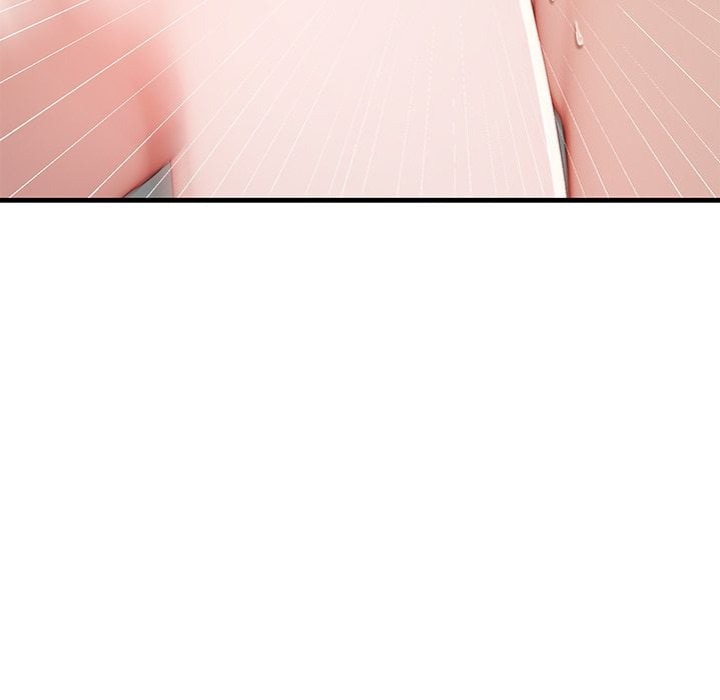 Paradox - Chapter 14 Page 77