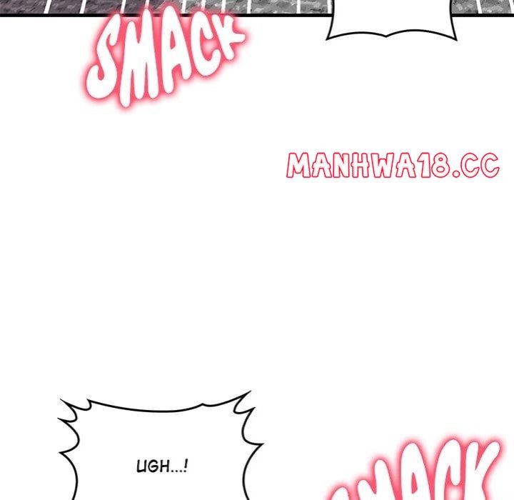 Paradox - Chapter 14 Page 85