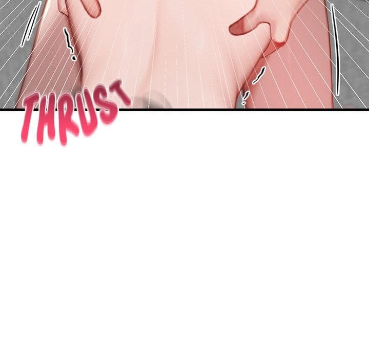 Paradox - Chapter 14 Page 90