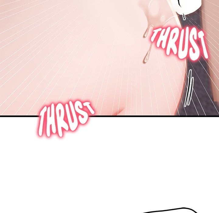 Paradox - Chapter 14 Page 92